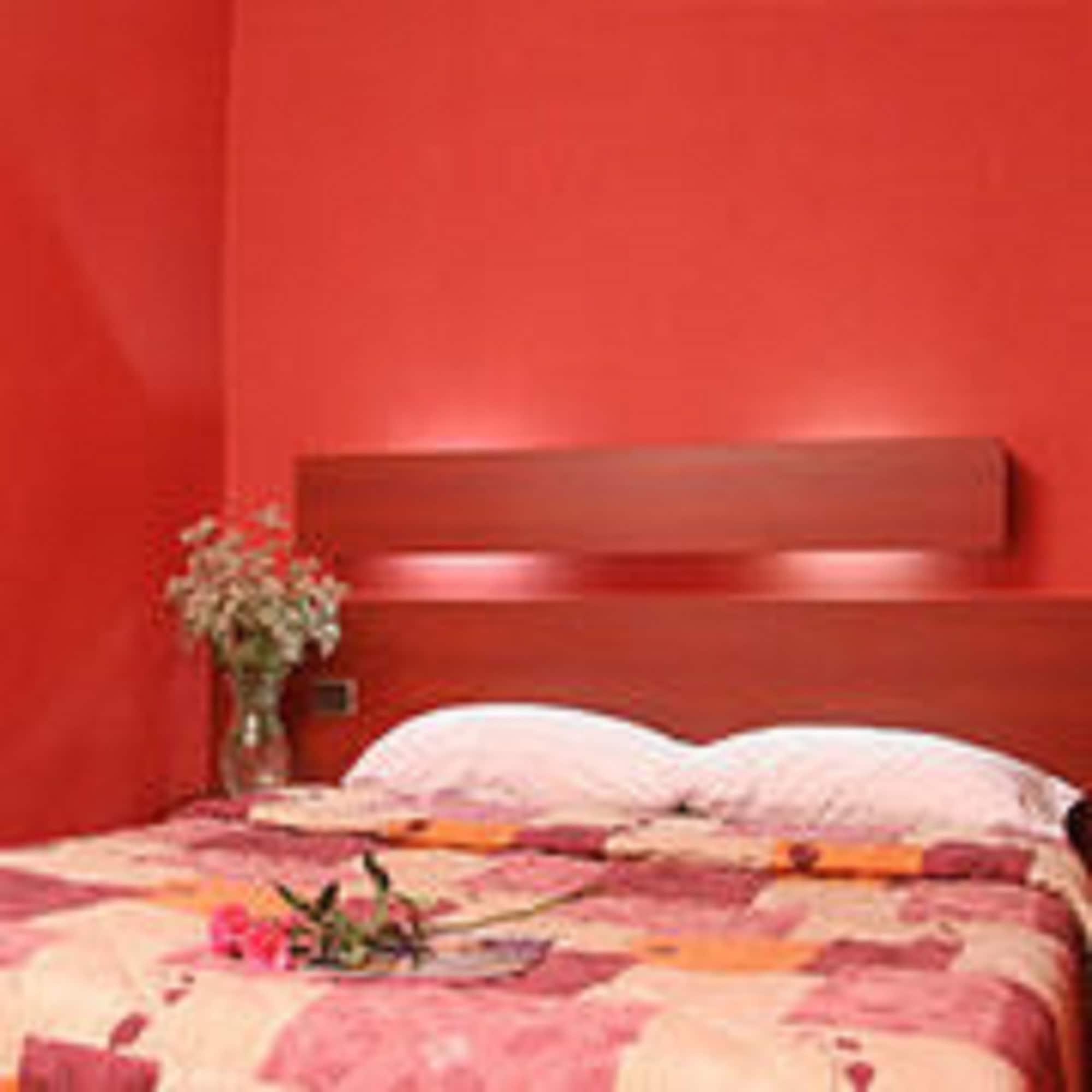 Camelia International Hotel Paris Bagian luar foto